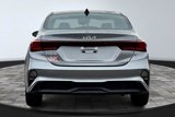 Used 2024 Kia Forte LXS image 4