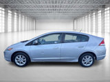 Used 2010 Honda Insight EX image 2