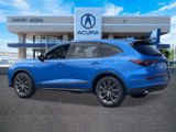 New 2026 Acura MDX A-Spec image 3