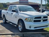 Used 2016 RAM 1500 Express image 4