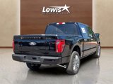 New 2025 Ford F150 Platinum image 5