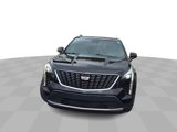 Used 2019 Cadillac XT4 Premium Luxury image 4