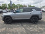 New 2026 Chevrolet Equinox LT w/ Convenience Package II image 6