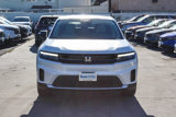 New 2025 Honda Prologue EX image 3