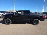 New 2025 Ford F150 STX w/ STX Black Appearance Package image 2