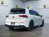 Used 2024 Volkswagen GTI S image 5