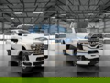 New 2025 RAM 2500 Limited image 4