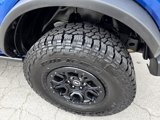 Used 2021 Ford Bronco First Edition image 4