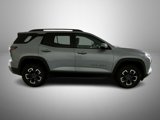 New 2026 Chevrolet Equinox ACTIV image 4