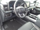 New 2025 Ford F250 Lariat image 4