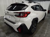 Used 2024 Subaru Crosstrek 2.0i Premium image 6