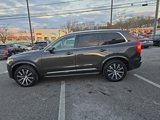 Certified 2024 Volvo XC90 B5 Plus image 4