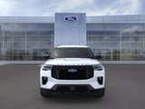 New 2025 Ford Explorer ST-Line image 6