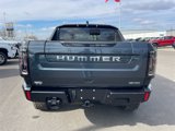 New 2025 GMC Hummer EV 3X w/ Extreme Off-Road Package image 4
