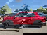 New 2026 Honda Passport TrailSport image 4
