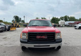 Used 2012 GMC Sierra 1500 W/T image 3