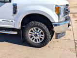 Used 2017 Ford F250 XLT image 4