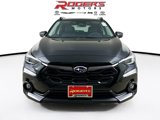 New 2025 Subaru Crosstrek 2.5i Limited w/ Popular Package #3A image 2