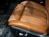 New 2026 BMW X7 M60i image 4