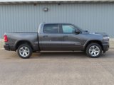 New 2025 RAM 1500 4x4 Crew Cab image 2