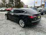 Used 2018 Tesla Model 3 Long Range image 3
