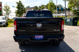 Used 2023 RAM 1500 Big Horn image 5