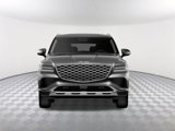 New 2026 Genesis GV80 2.5T Advanced image 6