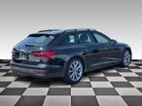 New 2025 Audi A6 3.0T allroad Prestige image 3