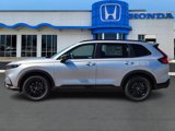 New 2026 Honda CR-V Sport-L image 3
