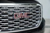 Used 2020 GMC Yukon XL Denali w/ Open Road Package image 4