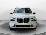 New 2026 BMW X7 xDrive40i image 2