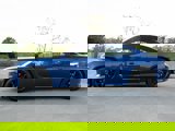 Used 2022 Dodge Charger R/T w/ Plus Group image 4