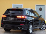Used 2020 BMW X5 sDrive40i w/ Premium Package image 4