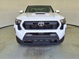 New 2025 Toyota Tacoma TRD Sport w/ TRD Sport Premium Package image 2