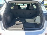 Used 2024 Chevrolet Equinox LT image 5