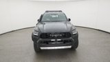 New 2025 Toyota 4Runner Trailhunter image 2