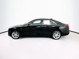 Certified 2023 Cadillac CT4 Luxury w/ Sun And Sound Package image 4