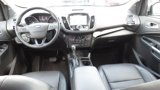 Certified 2017 Ford Escape Titanium image 2