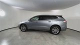 Used 2024 Buick Enclave Avenir w/ Avenir Technology Package image 5