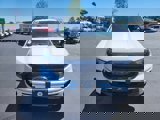 Certified 2022 Ford Ranger Lariat w/ Equipment Group 501A High image 3