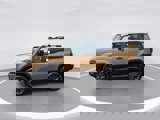 New 2025 Toyota Land Cruiser image 4