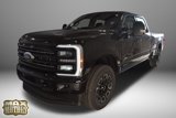 New 2025 Ford F350 Platinum image 3