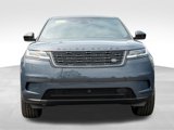 New 2026 Land Rover Range Rover Velar S image 2