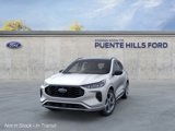 New 2024 Ford Escape ST-Line w/ Tech Pack #1 image 2