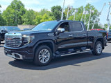 Used 2023 GMC Sierra 1500 Denali image 5