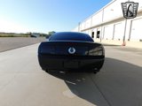 Used 2008 Ford Mustang Bullitt image 4
