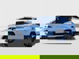 New 2025 Nissan Murano SL image 2