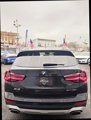 Used 2022 BMW X3 xDrive30i w/ Convenience Package image 6