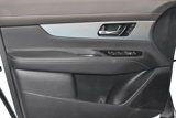 New 2025 Nissan Murano Platinum w/ Cargo Package image 3
