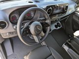 New 2025 Mercedes-Benz Sprinter 2500 image 3